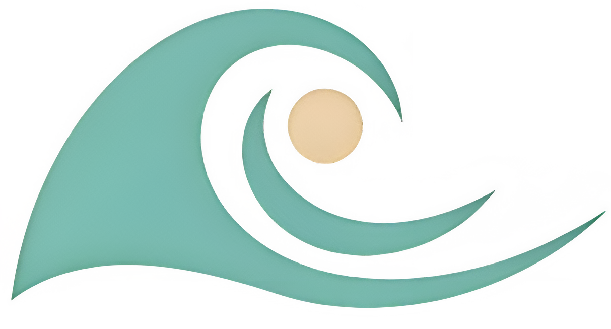 Jasna Przestrzeń Aloha